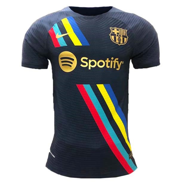 Tailandia Camiseta Barcelona Edición Especial 2022/2023